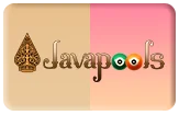 gambar prediksi java togel akurat bocoran PTTGRUP